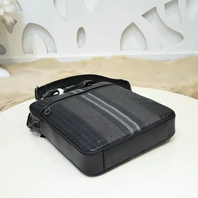 Brother Sam Yupoo Bags Bottega 2111YZ0012 Veneta 0724